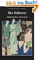Mrs. Dalloway (Wordsworth Classics)