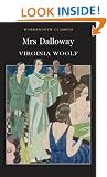 Mrs. Dalloway (Wordsworth Classics)