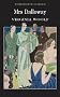 Mrs. Dalloway (Wordsworth Classics)