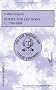Ecrits sur les noirs 1789-1808 : Tome 1