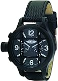 Moscow Classic Vodolaz 3133/01461051 Mechanical Chronograph for Him Protection Grid