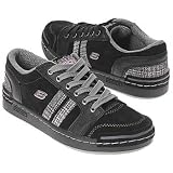 Skechers - Skechers Women's Six Degrees