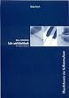 Neues methodisches Lehr- und Arbeitsbuch f�r das Erlernen angewandter Musiktheorie im Selbststudium (Buchbindung): Von den Grundlagen zum Hochschulniveau