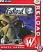 Fallout 2