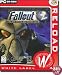 Fallout 2