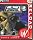 Fallout 2 by Interplay