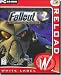 Video Games : Fallout 2