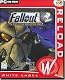 Fallout 2 by Interplay
