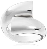 Joy -  DP0099 - Bague Femme Argent 925/1000 - 8,6Gr - T 56