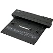 Thinkpad Port Replicator II