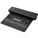 Thinkpad Port Replicator II