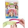 Alex Toys Wide Bands