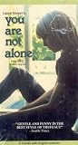 You Are Not Alone (Du er ikke alene)