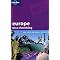 Europe - vacations & history