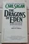 The Dragons of Eden
