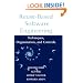 Reuse-Based Software Engineering: Techniques, Organizations, and Controls