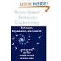 Reuse-Based Software Engineering: Techniques, Organizations, and Controls