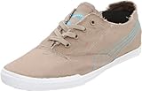 Puma Women's Tekkies Fashion Sneaker