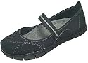 Earth Inhale Vegan Casual Shoe Womens