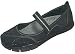 Earth Women's Inhale Mary Janes
