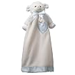 Lovie Lenny Lamb Blanket in a Gift Box