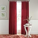 Return to product information