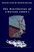 Search : The Retribution of Nathan James (Sketches from the Spanish Mustang)
