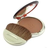 Terracotta Tan Booster Active Bronzing Powder - # 02 Medium - Guerlain - Powder - Terracotta Tan Booster Active Bronzing Powder - 10g/0.35oz