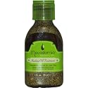 Macadamia Healing Oil Treatment, 1 Ounce