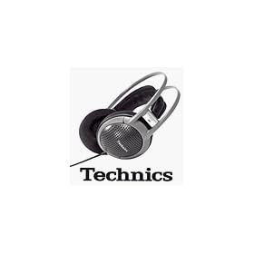 Technics RPF400  Headphones