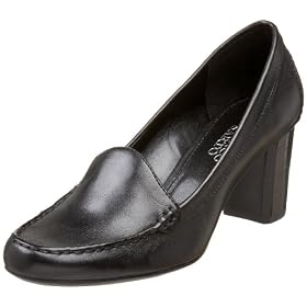 Buy Franco Sarto Ladies Nation Pump by Franco Sarto