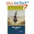 Der sinnreiche Junker Don Quijote von der Mancha