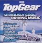 Top Gear - Seriously Cool Driving Music