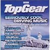 Top Gear - Seriously Cool Driving Music