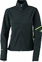 Scott Women's Seven7 Jacket