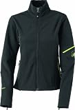 Scott Womens Seven7 Jacket