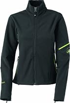 Scott Women's Seven7 Jacket