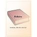 Free Kindle Classics