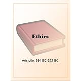 Ethics