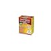 vitamin_b715vitamin b7 - Prescriptive Formula Omtimal Womens Vitamin Pack 063 Box