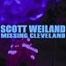 Missing Cleveland