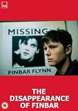 The Disappearance of Finbar