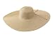 Perfect for the late summer sun, save 25% on San Diego Hat Company styles for women, Direct from Amazon.com and eligible for FREE Super Saver Shipping and Amazon Prime.