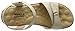 Walking Cradles Women's Sky 3 Wedge Sandal