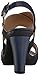 Geox Women's D JADALIS