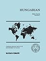 Hungarian Volume 2