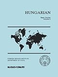 Hungarian