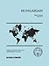 Hungarian volume 2 (Hungarian Edition)