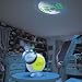 NEW Night Sky Digital Projector Clock