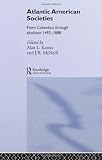 Cover for 9780415080736